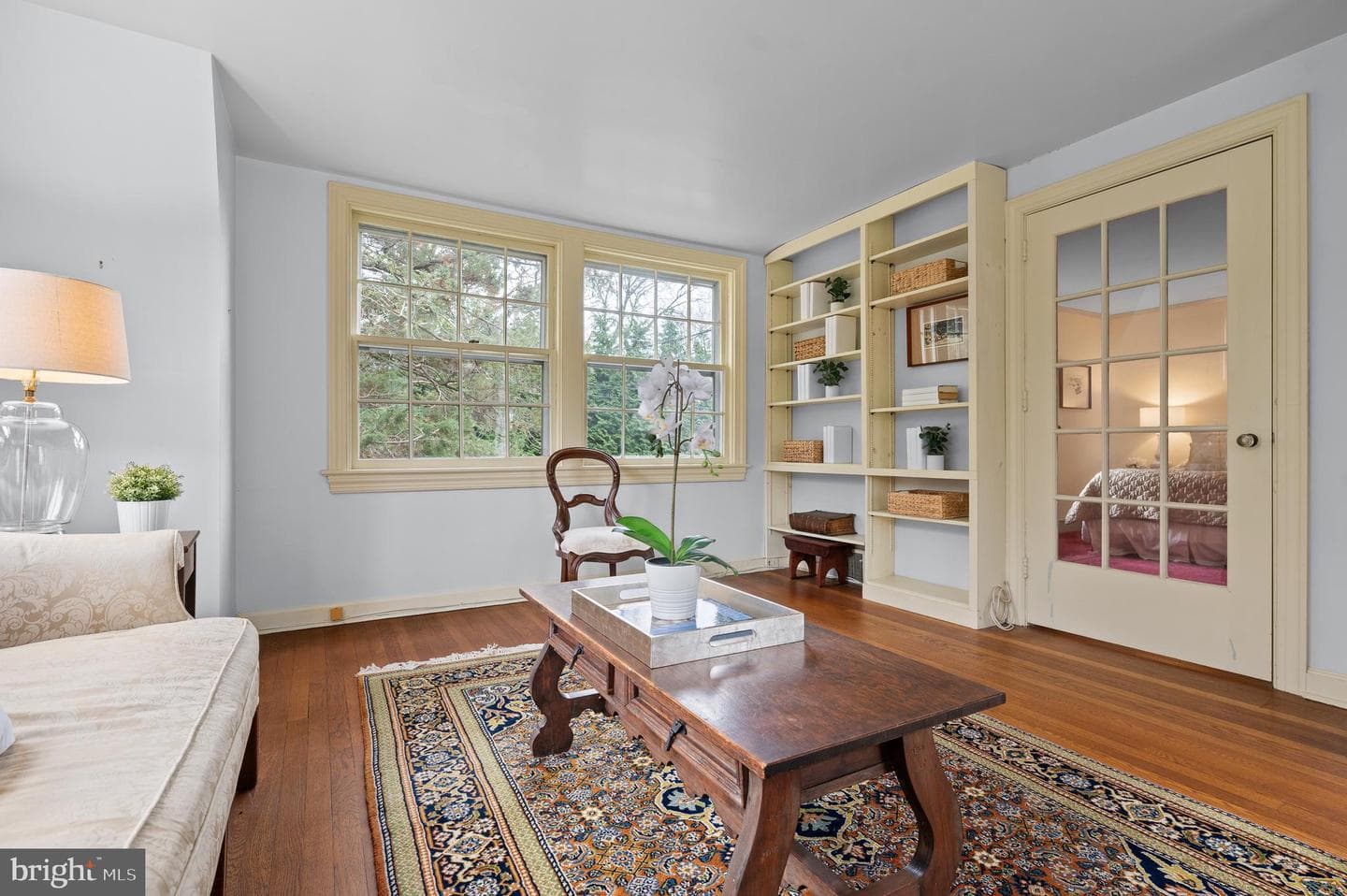 3 Canterbury Lane photo 30
