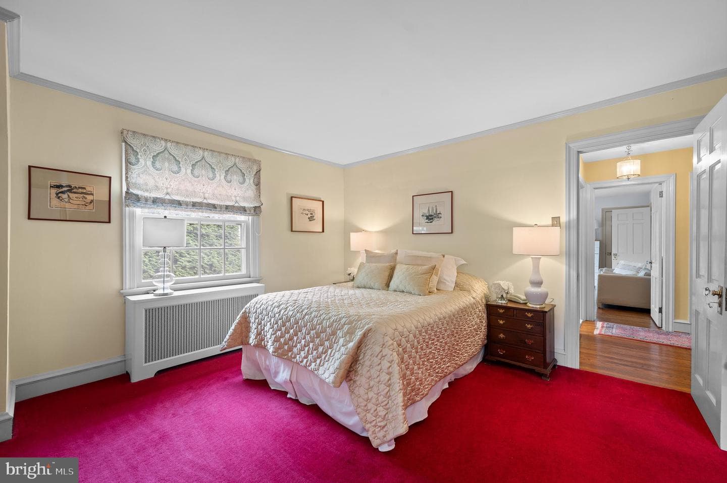 3 Canterbury Lane photo 31