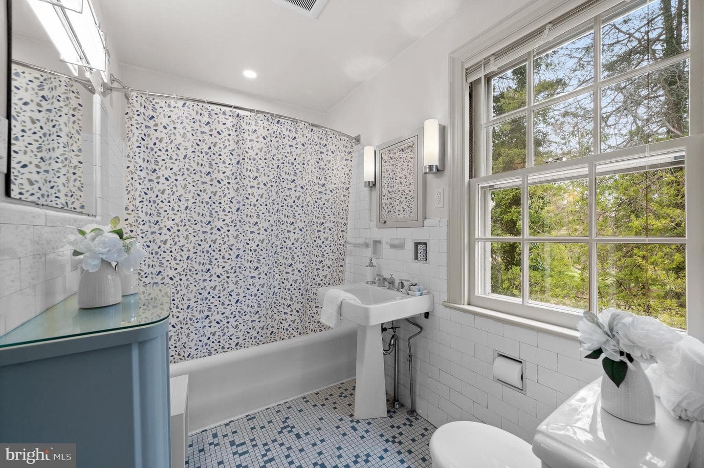 3 Canterbury Lane photo 32