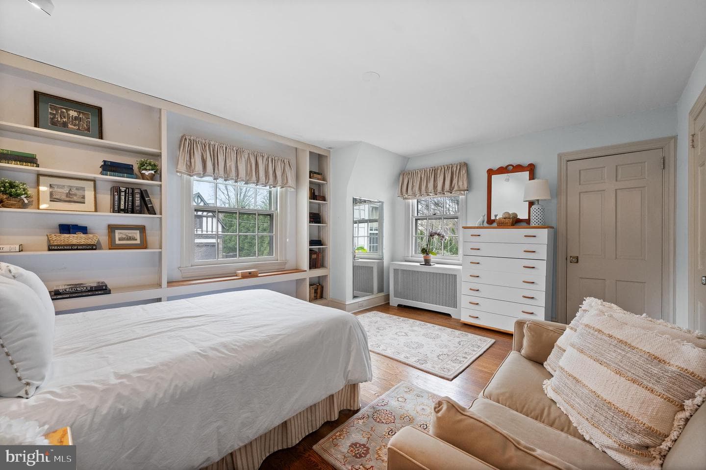 3 Canterbury Lane photo 33