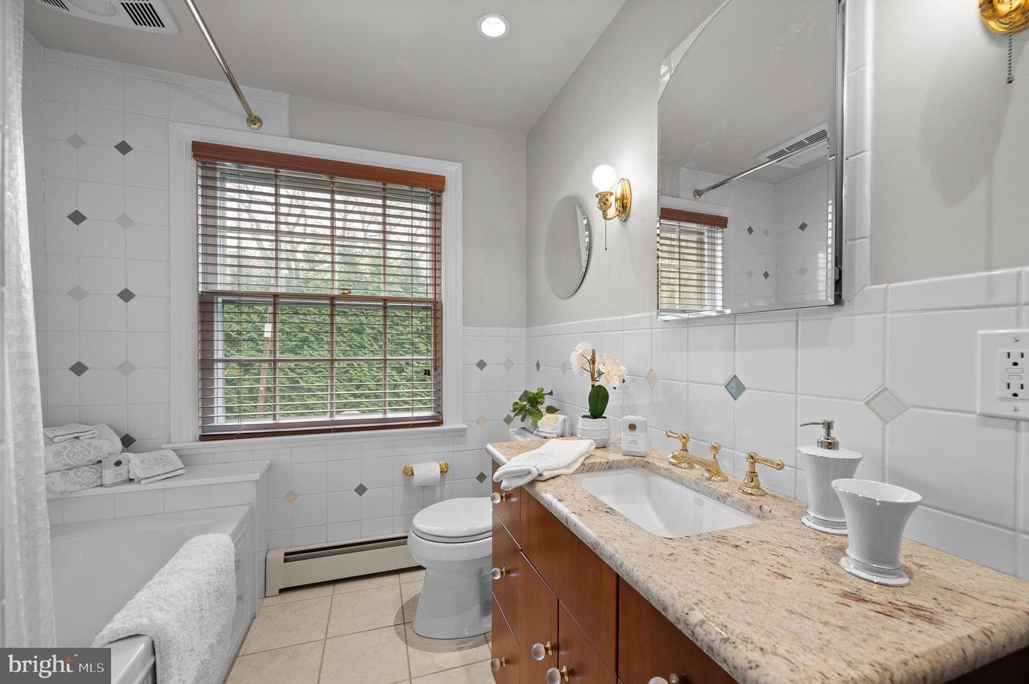 3 Canterbury Lane photo 34
