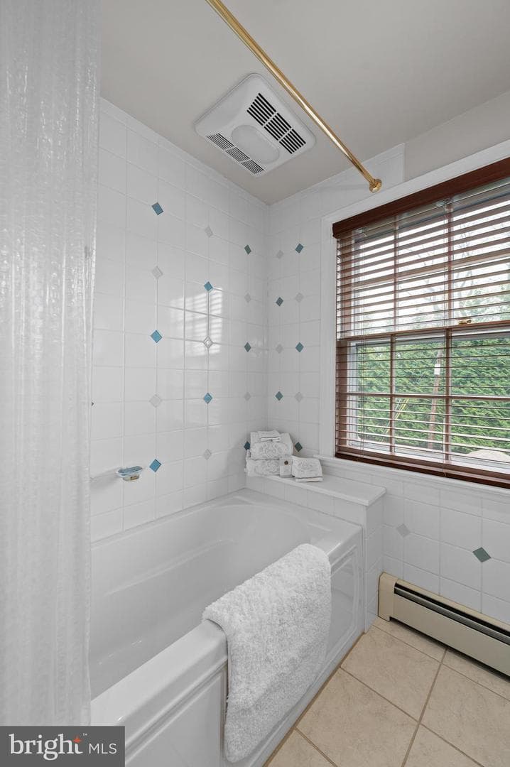 3 Canterbury Lane photo 36