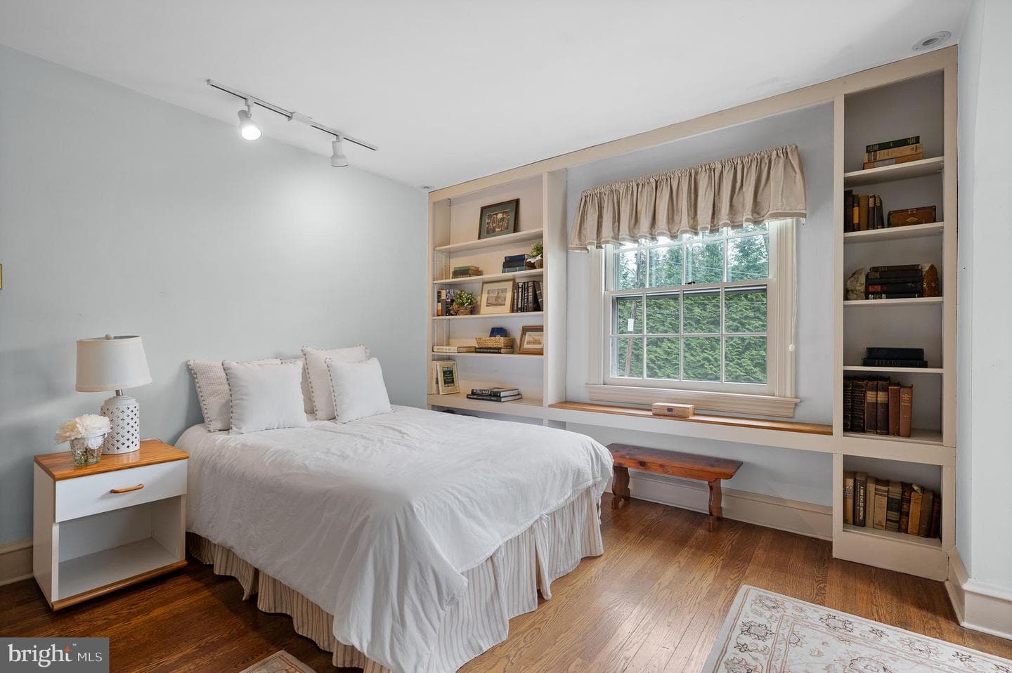 3 Canterbury Lane photo 37