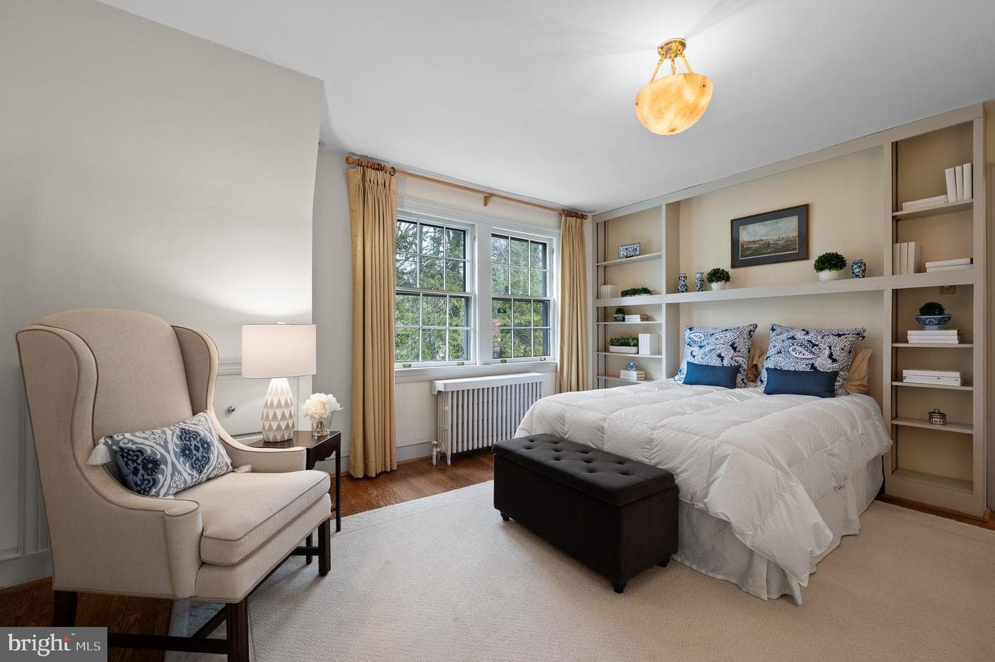 3 Canterbury Lane photo 38