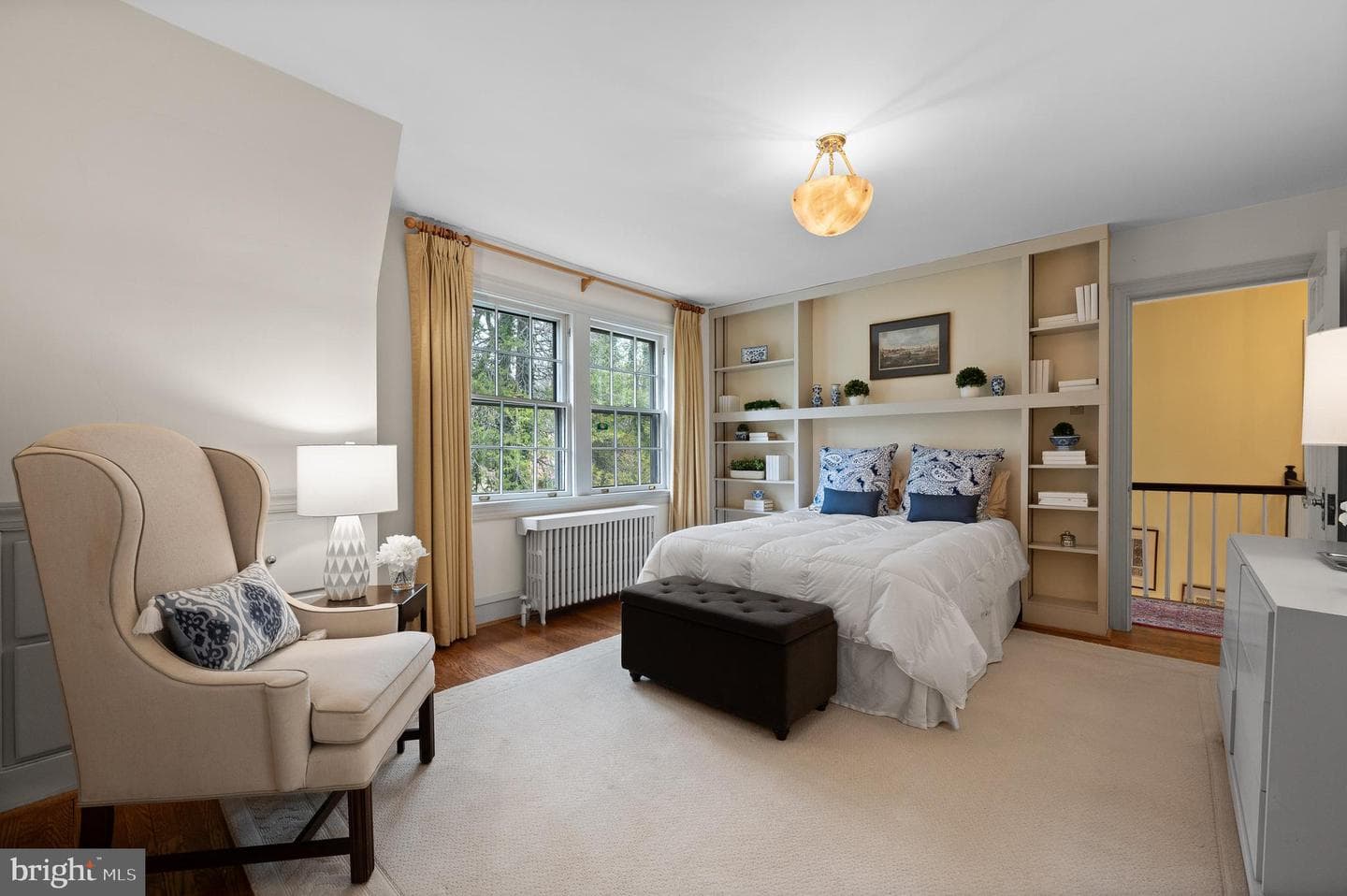 3 Canterbury Lane photo 39