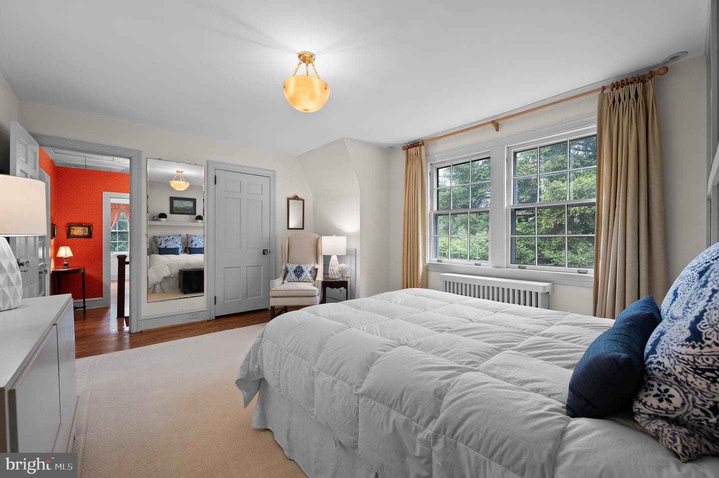 3 Canterbury Lane photo 40