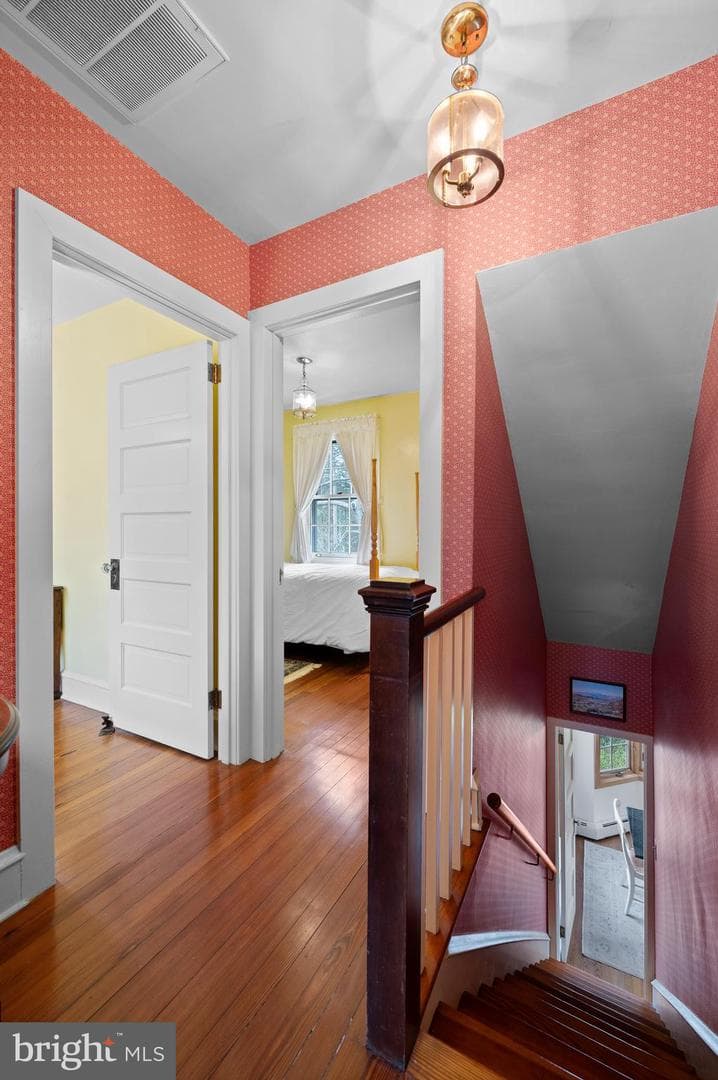 3 Canterbury Lane photo 41
