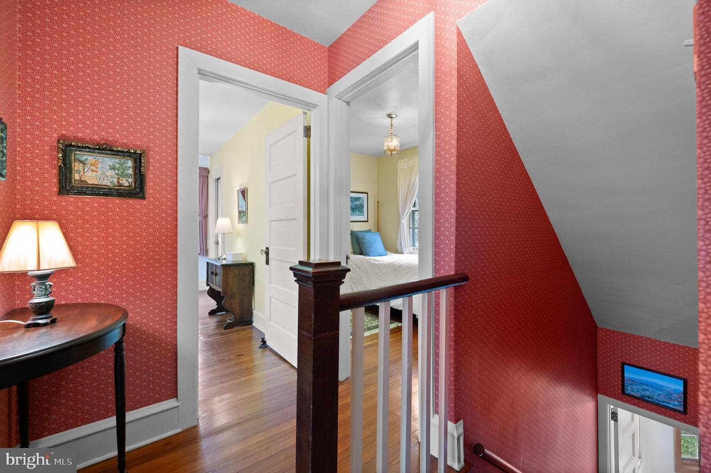3 Canterbury Lane photo 42