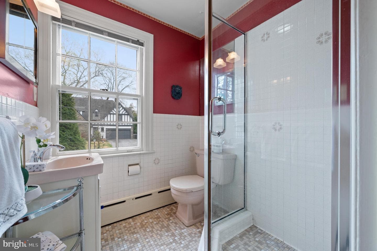 3 Canterbury Lane photo 43