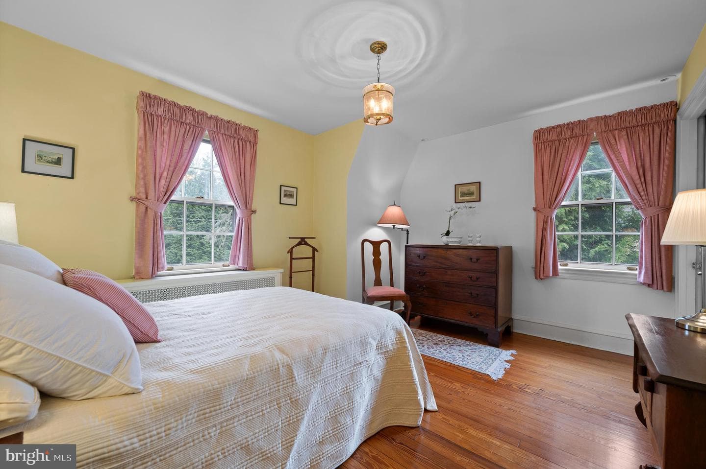 3 Canterbury Lane photo 44