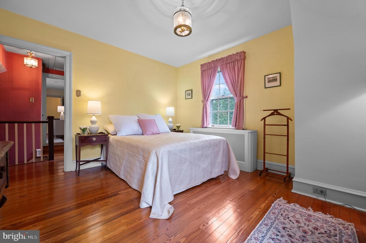 3 Canterbury Lane photo 45
