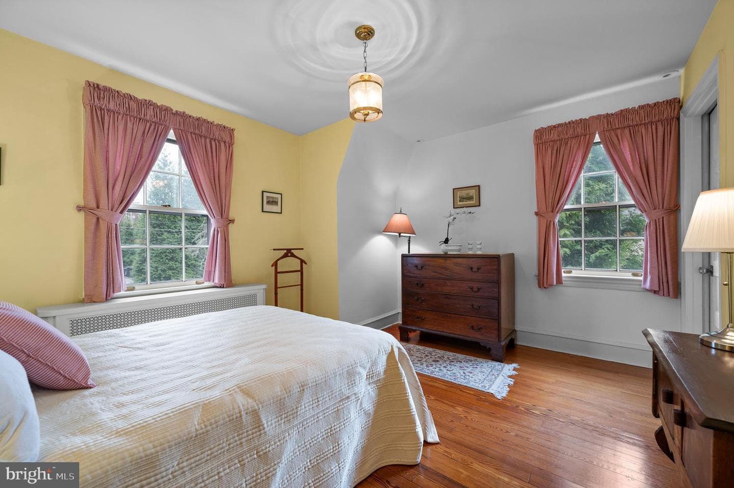 3 Canterbury Lane photo 46