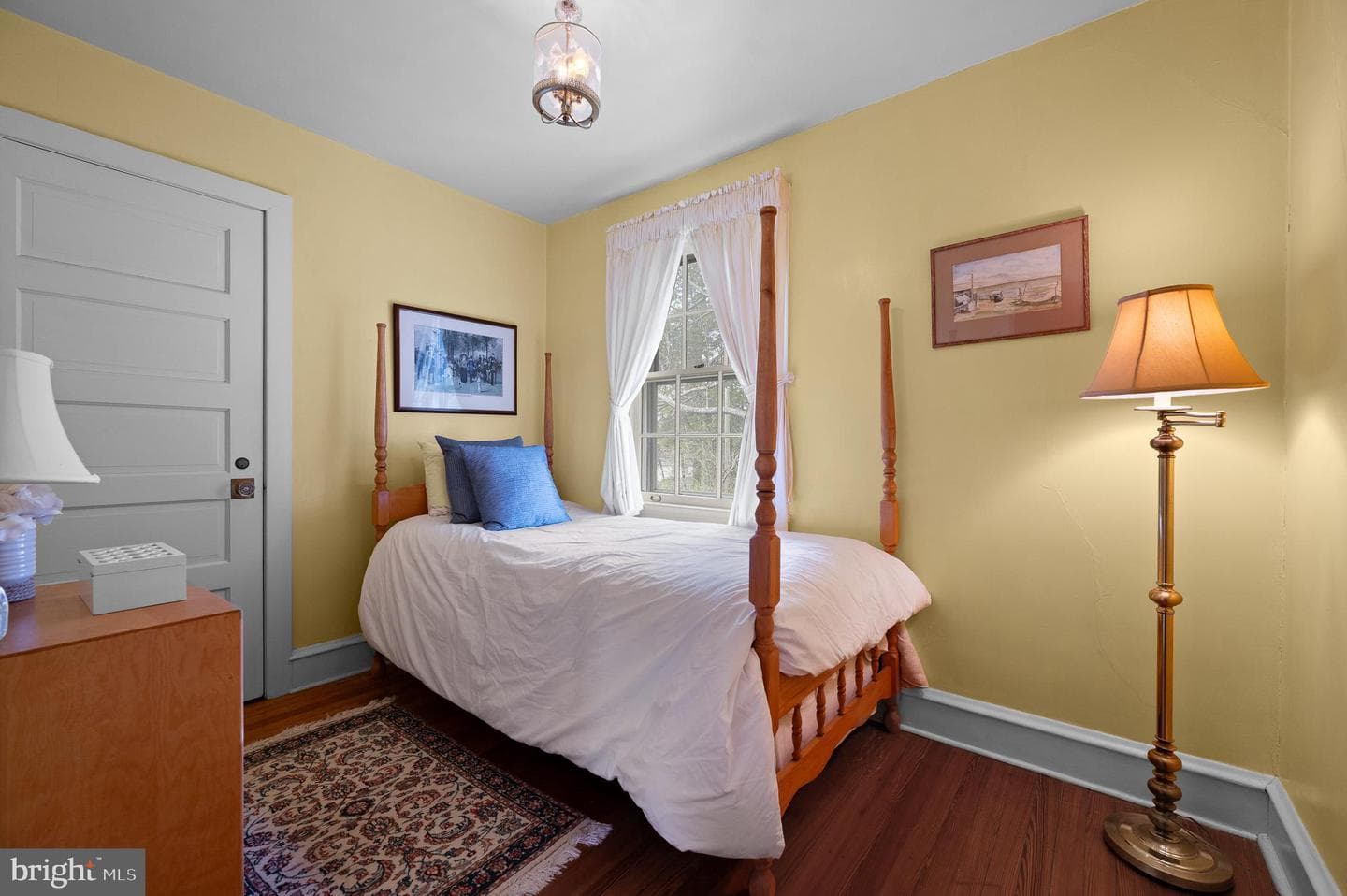 3 Canterbury Lane photo 47