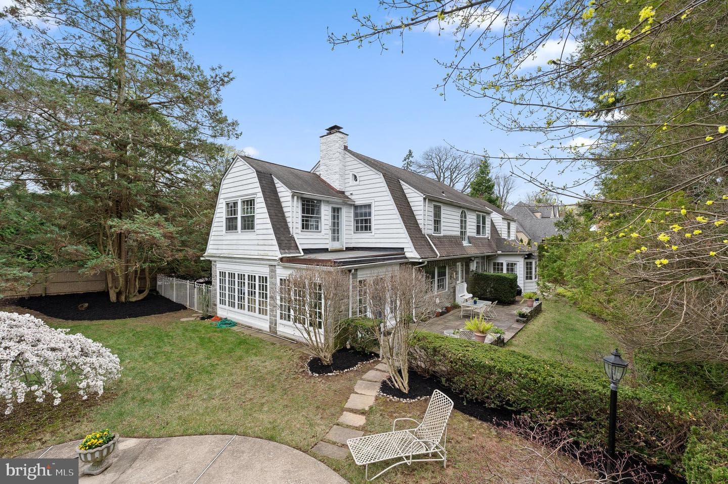 3 Canterbury Lane photo 48