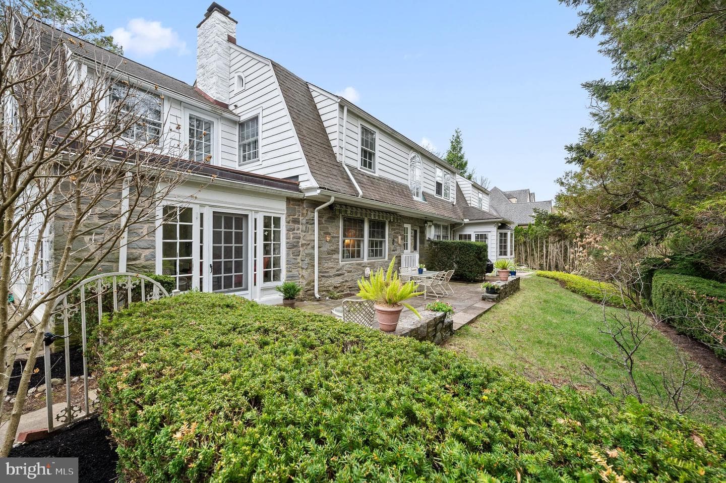 3 Canterbury Lane photo 49