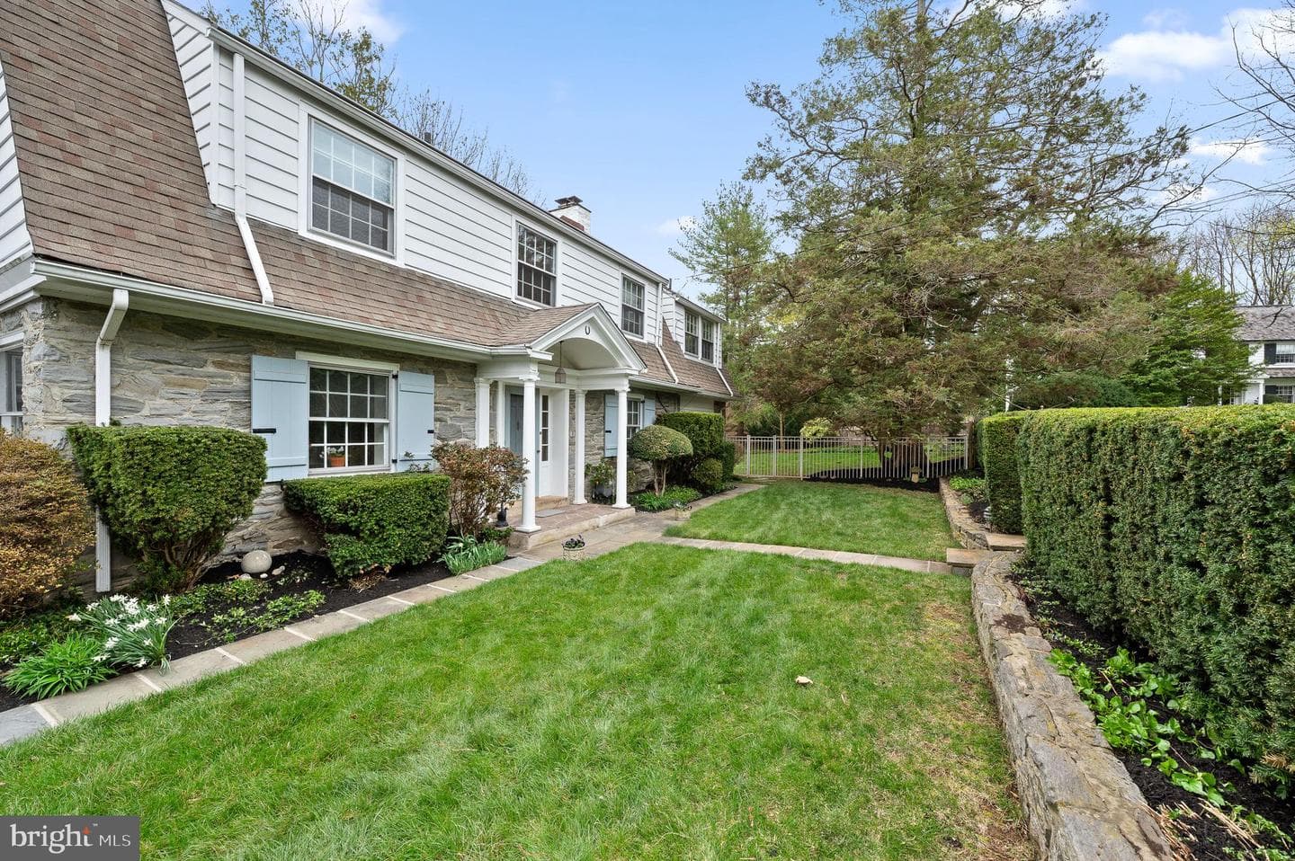 3 Canterbury Lane photo 5