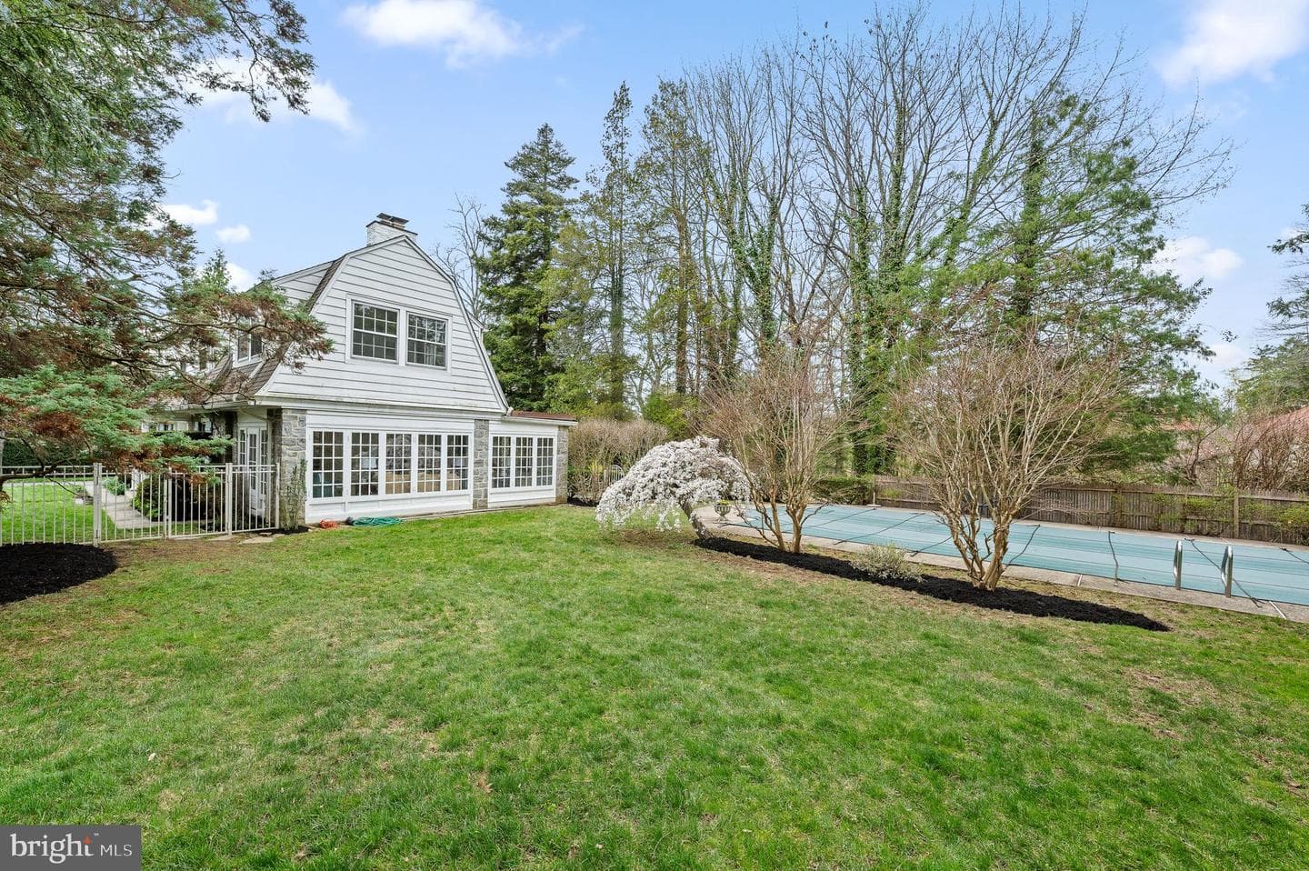 3 Canterbury Lane photo 50