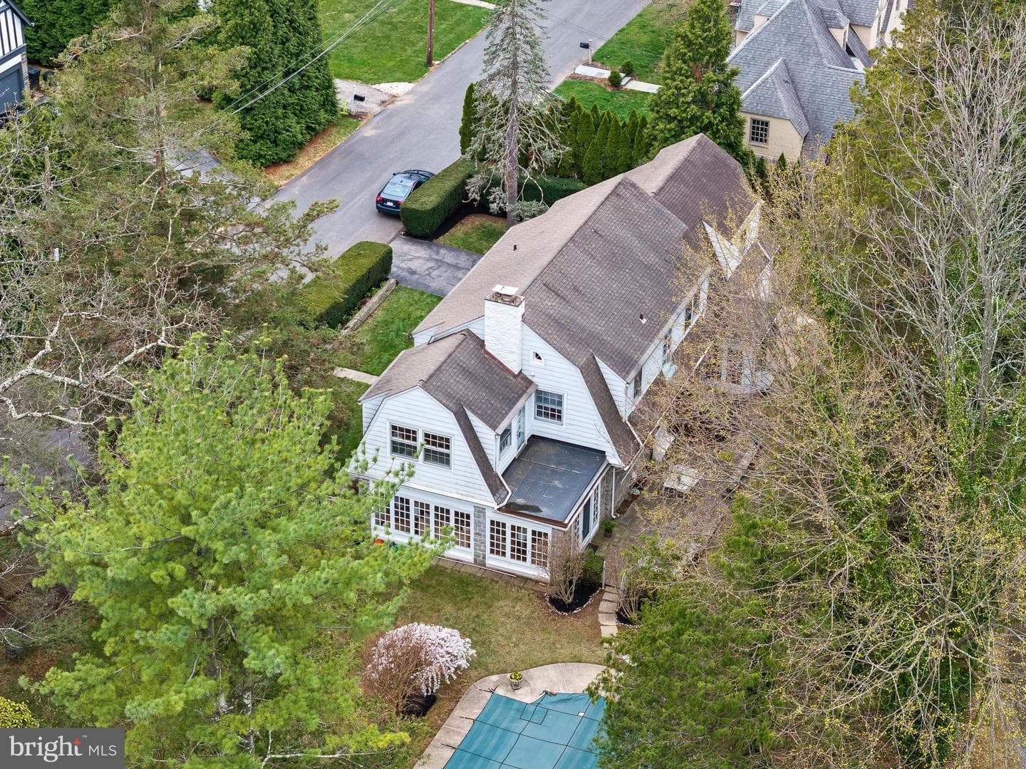 3 Canterbury Lane photo 51