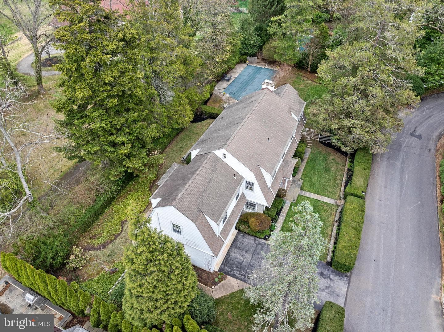 3 Canterbury Lane photo 52