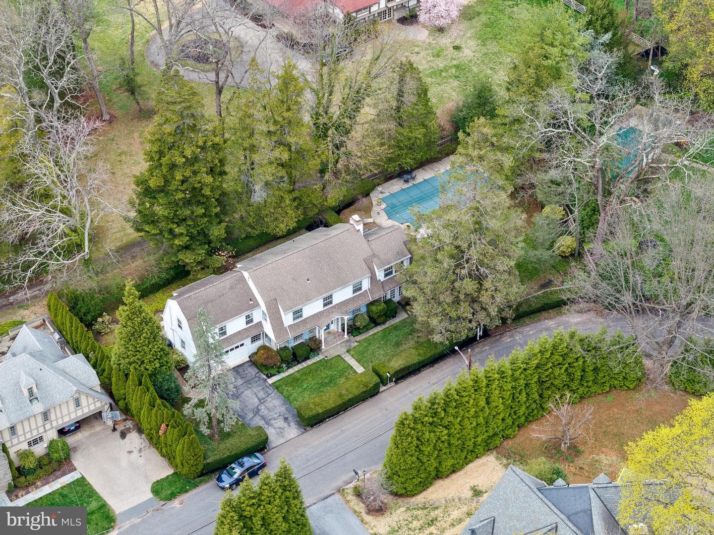 3 Canterbury Lane photo 53