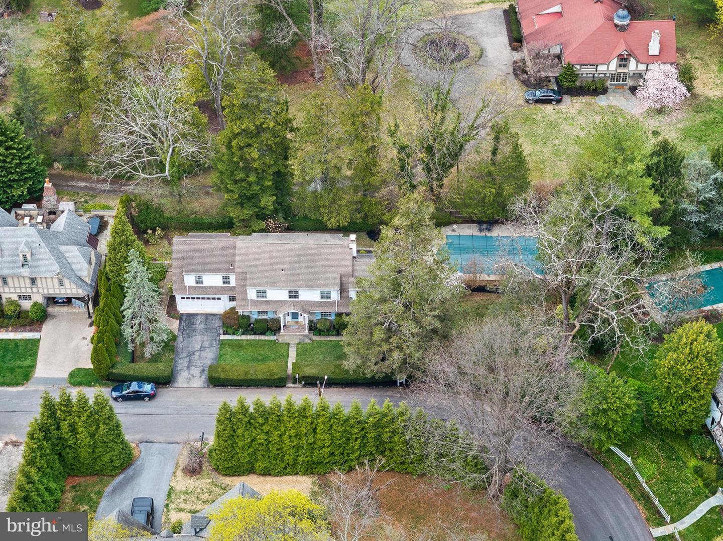 3 Canterbury Lane photo 54