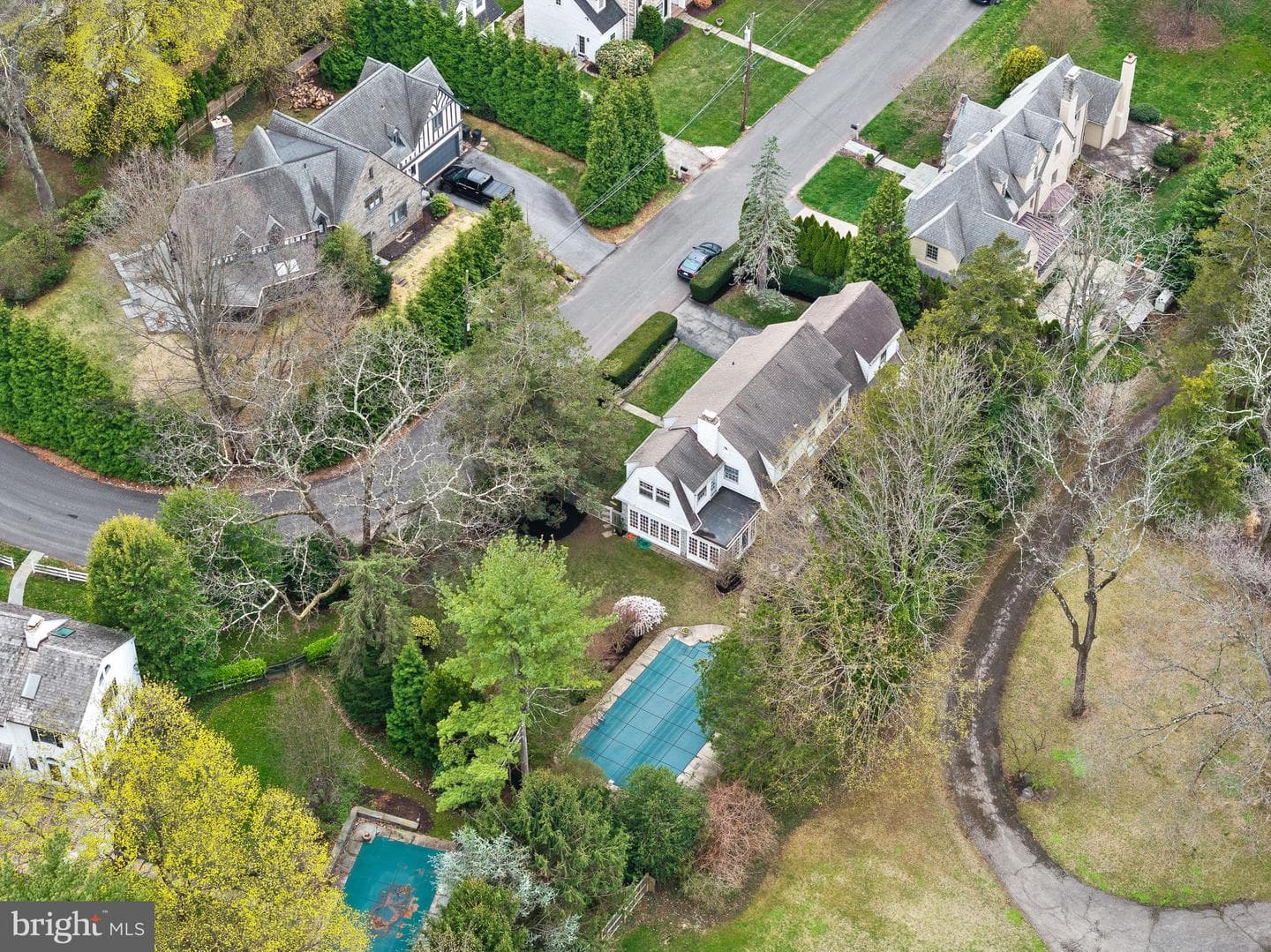 3 Canterbury Lane photo 55