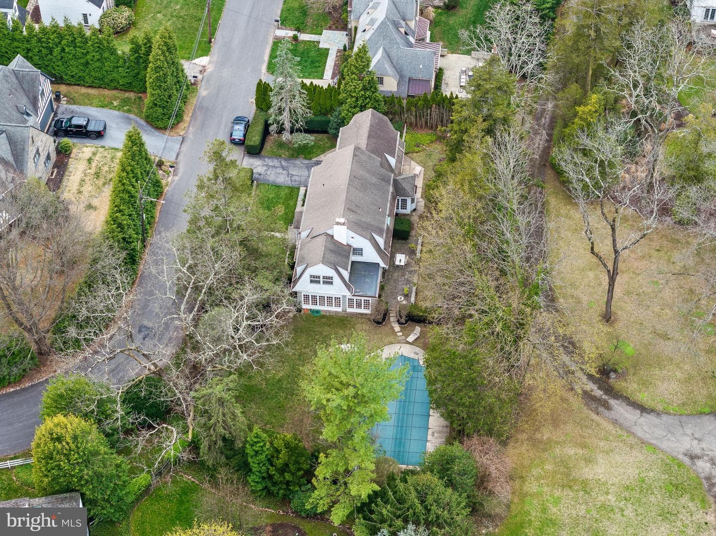 3 Canterbury Lane photo 56