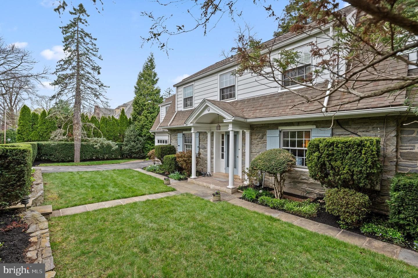 3 Canterbury Lane photo 6