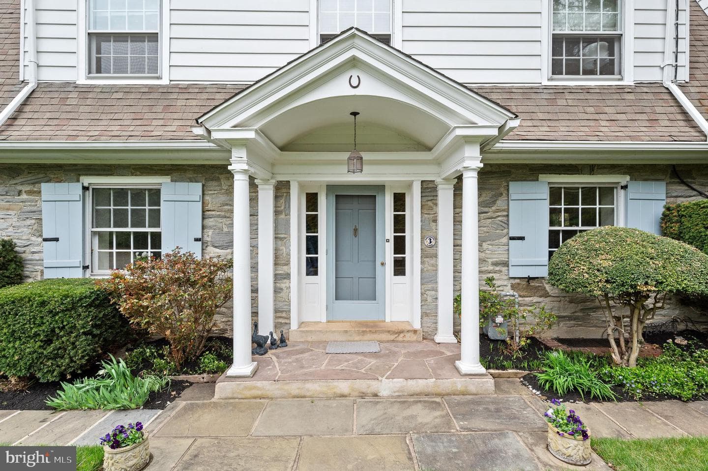 3 Canterbury Lane photo 7