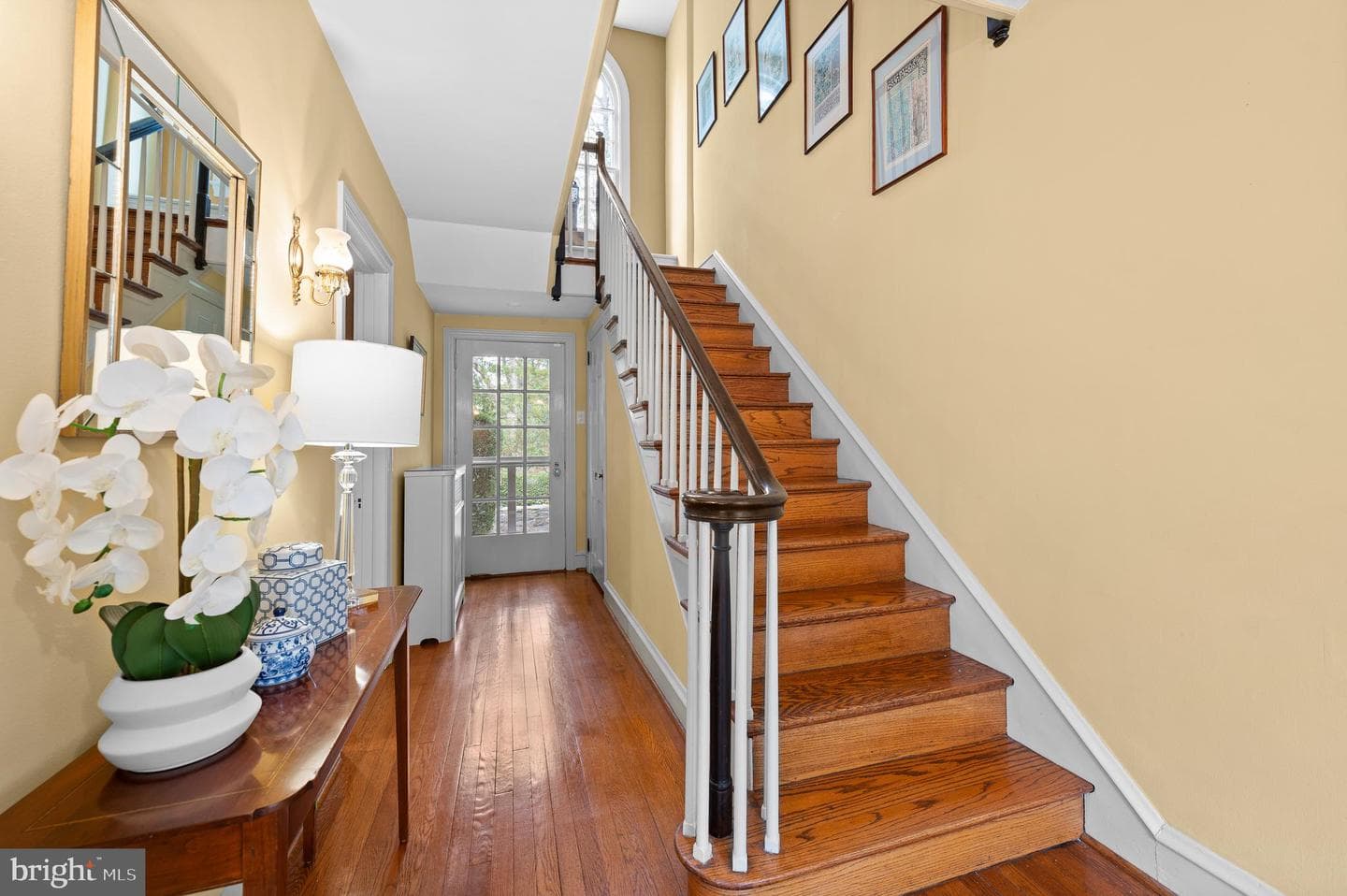 3 Canterbury Lane photo 8
