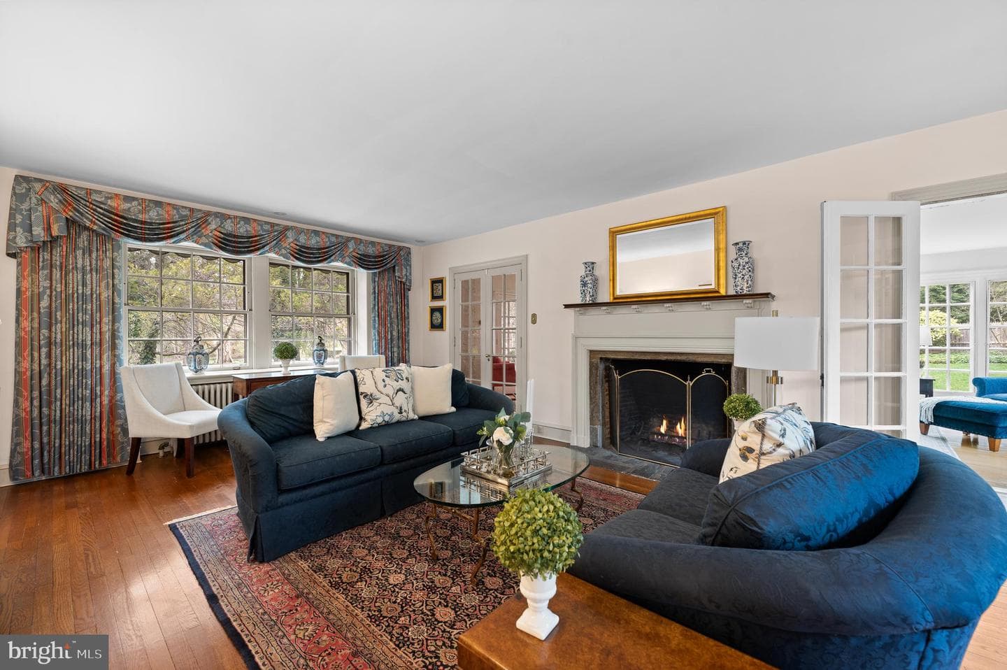 3 Canterbury Lane photo 9