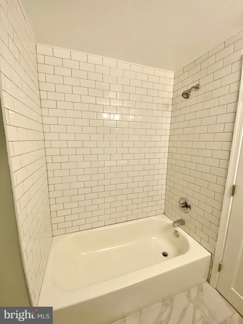 1585 Market Street photo 10