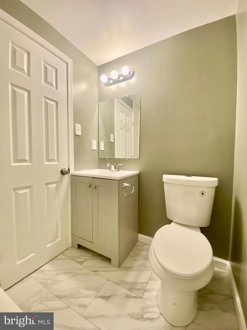 1585 Market Street photo 11