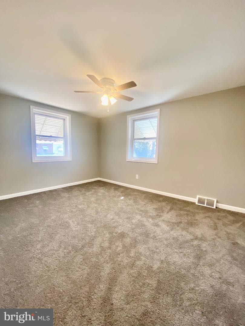 1585 Market Street photo 12