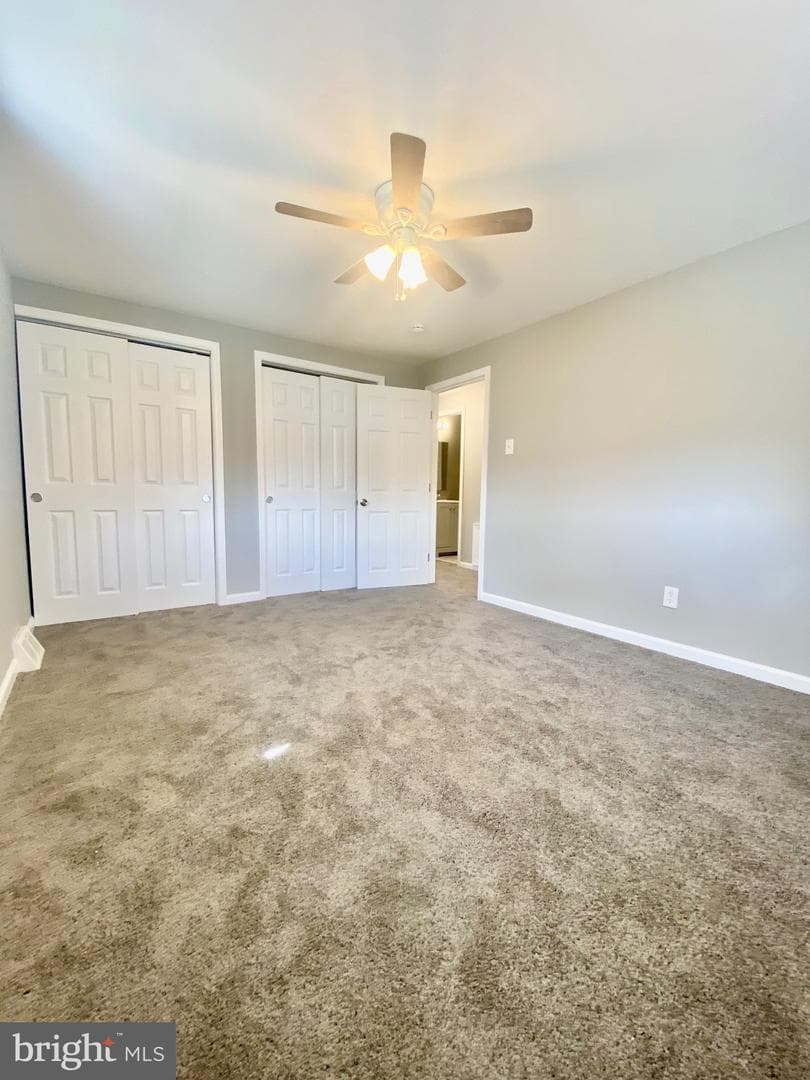 1585 Market Street photo 13