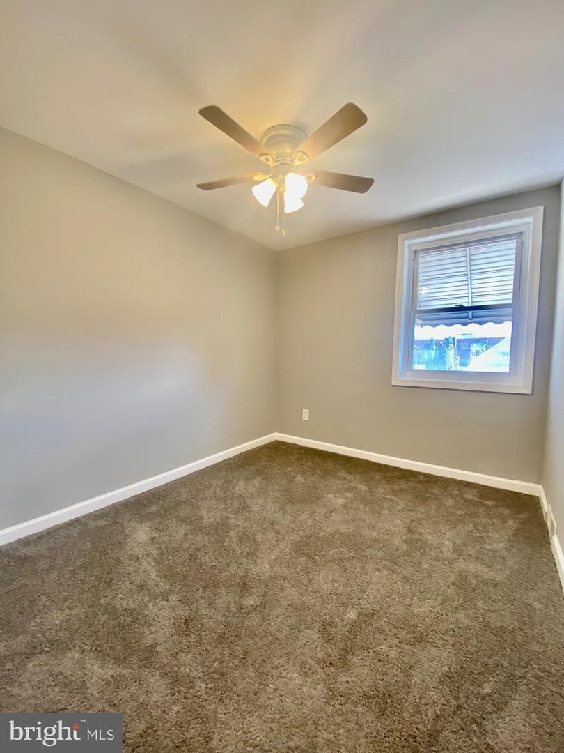 1585 Market Street photo 14