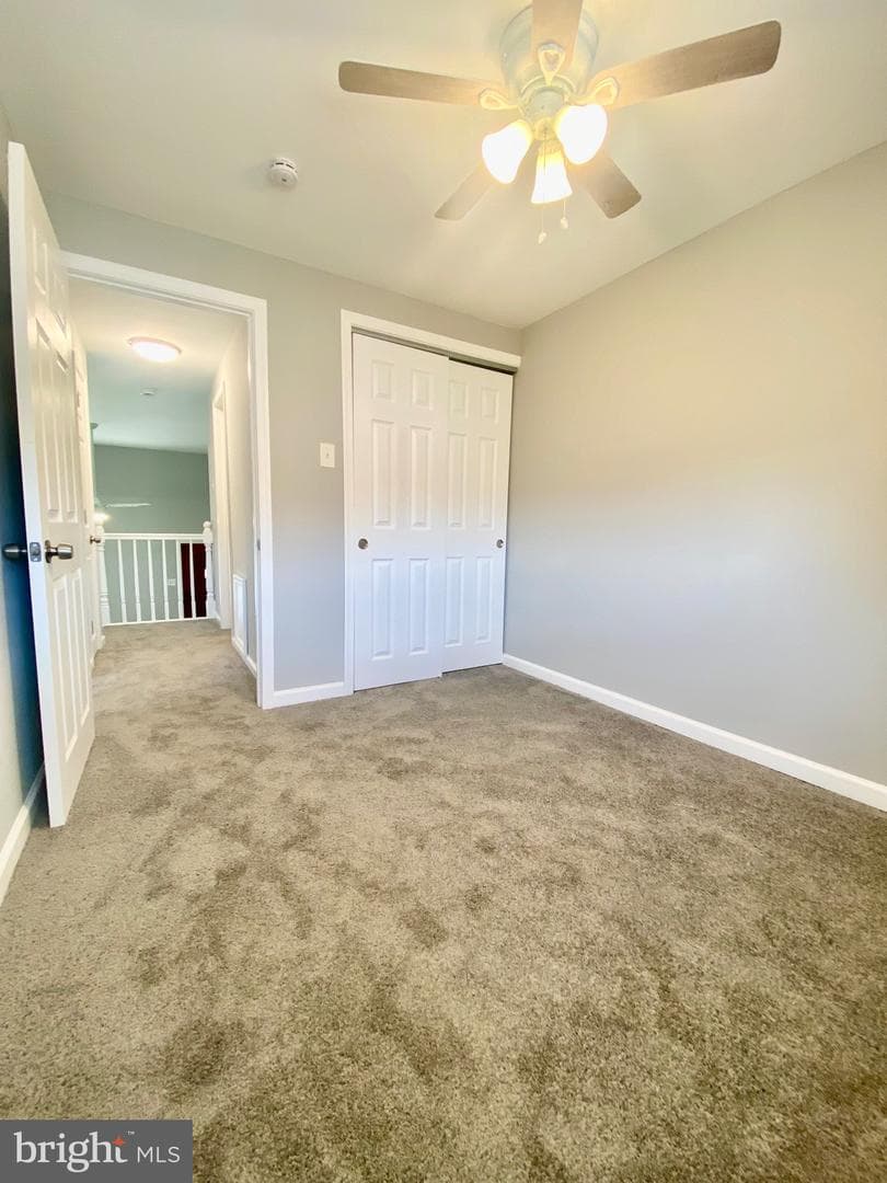 1585 Market Street photo 15