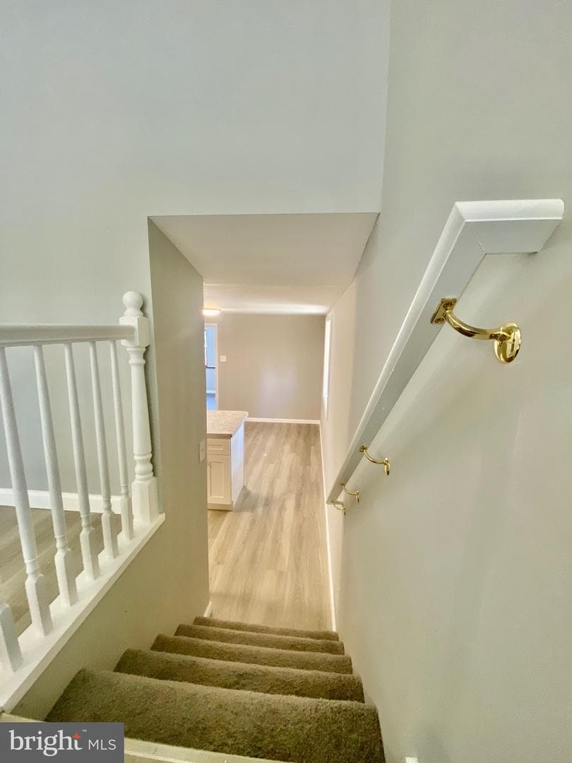 1585 Market Street photo 16