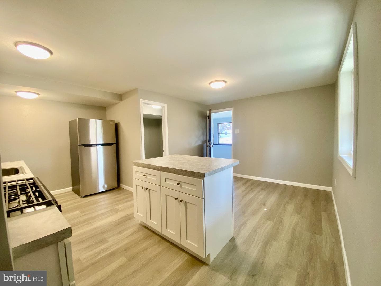 1585 Market Street photo 17
