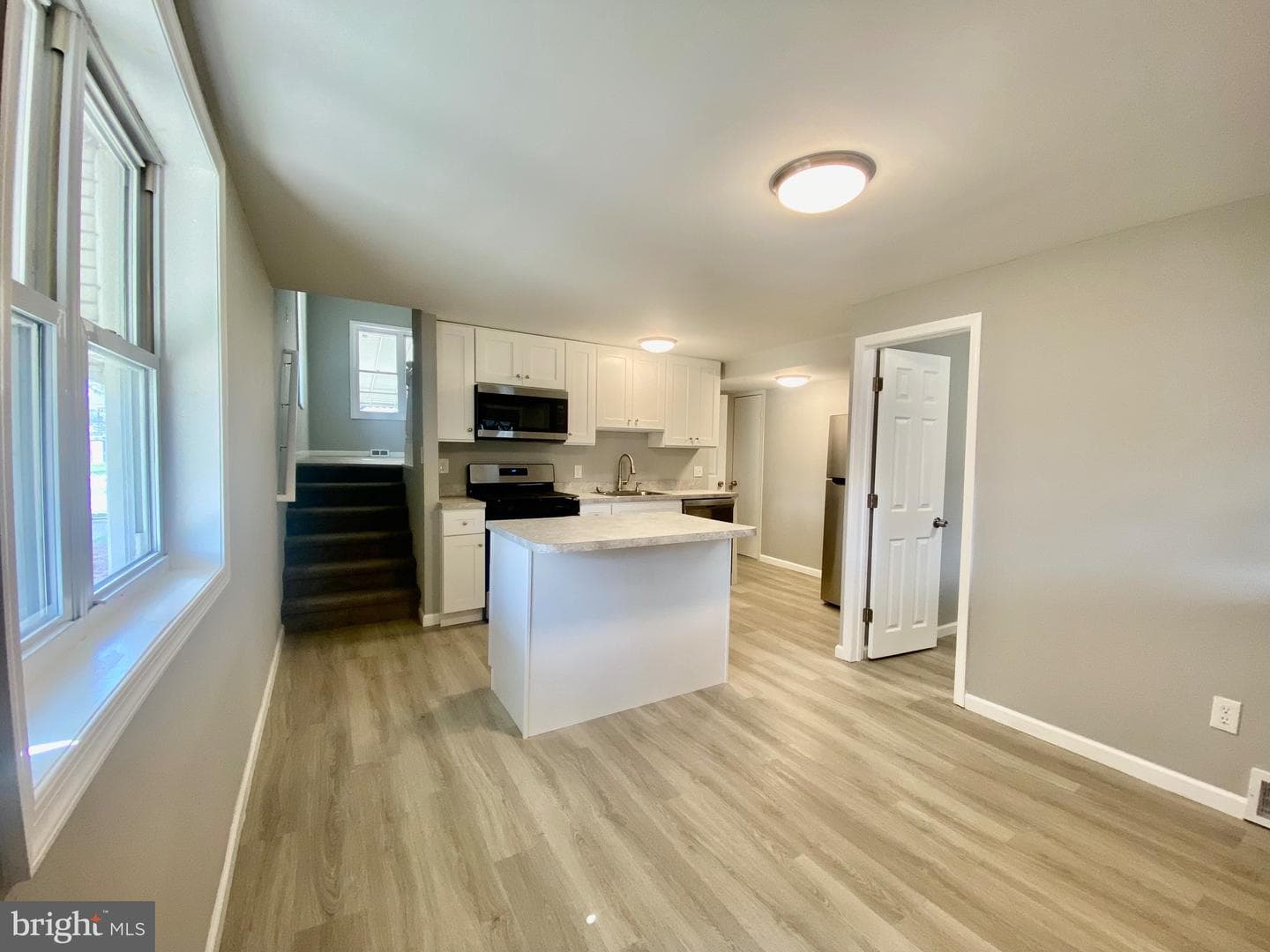 1585 Market Street photo 18