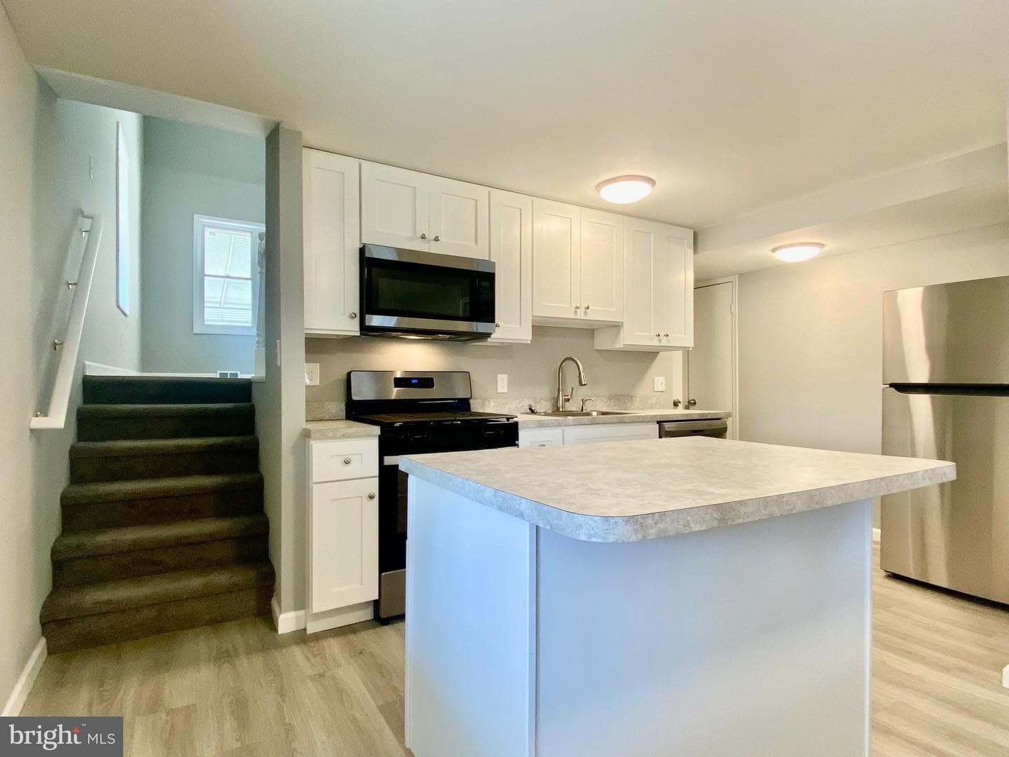 1585 Market Street photo 19
