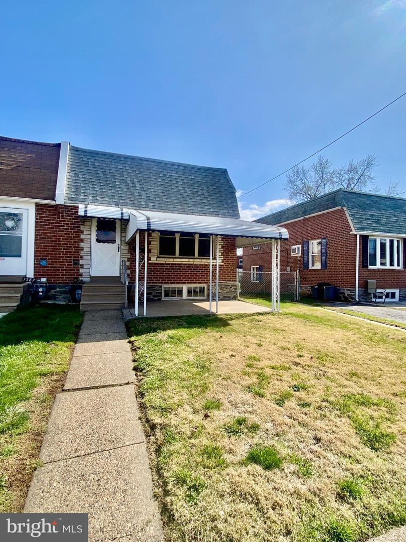 1585 Market Street photo 2