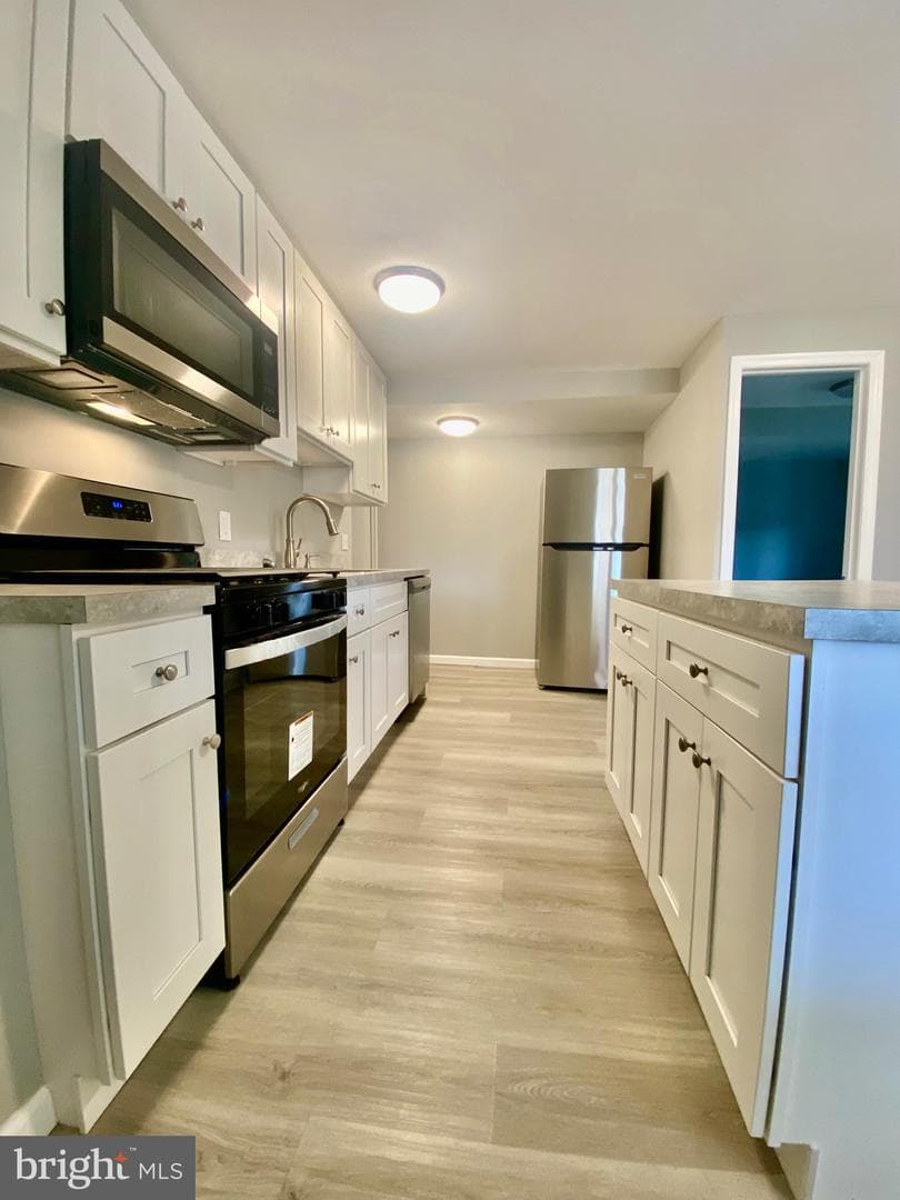 1585 Market Street photo 20