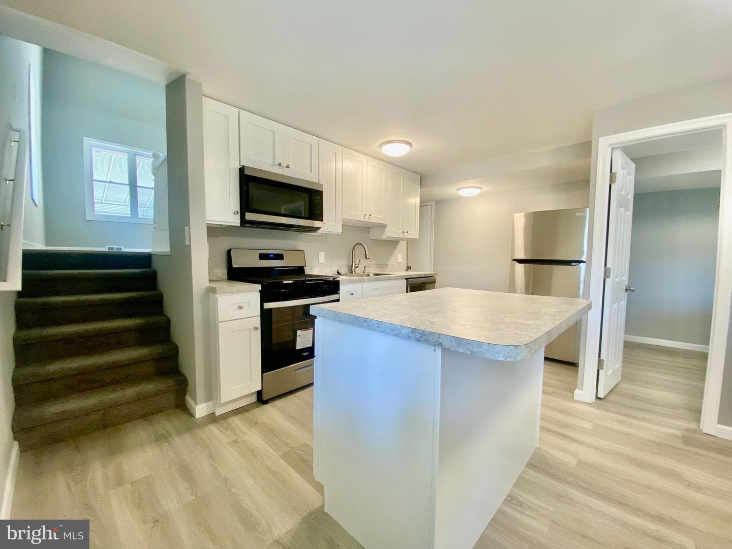 1585 Market Street photo 21