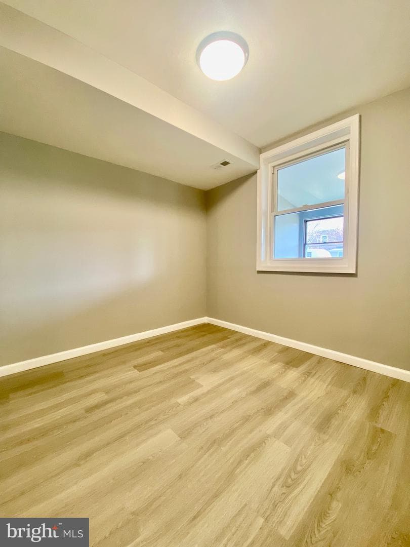 1585 Market Street photo 22
