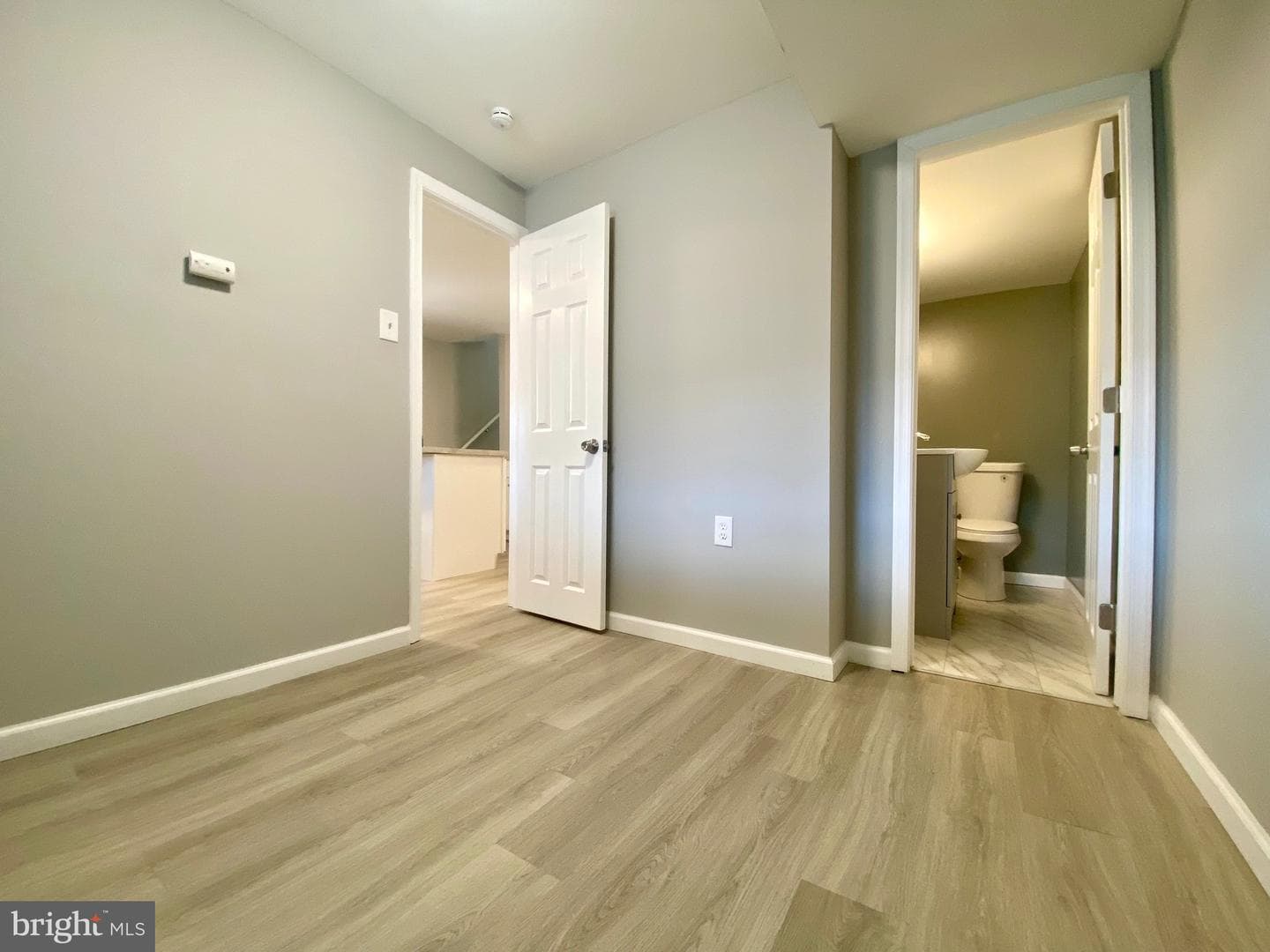 1585 Market Street photo 23