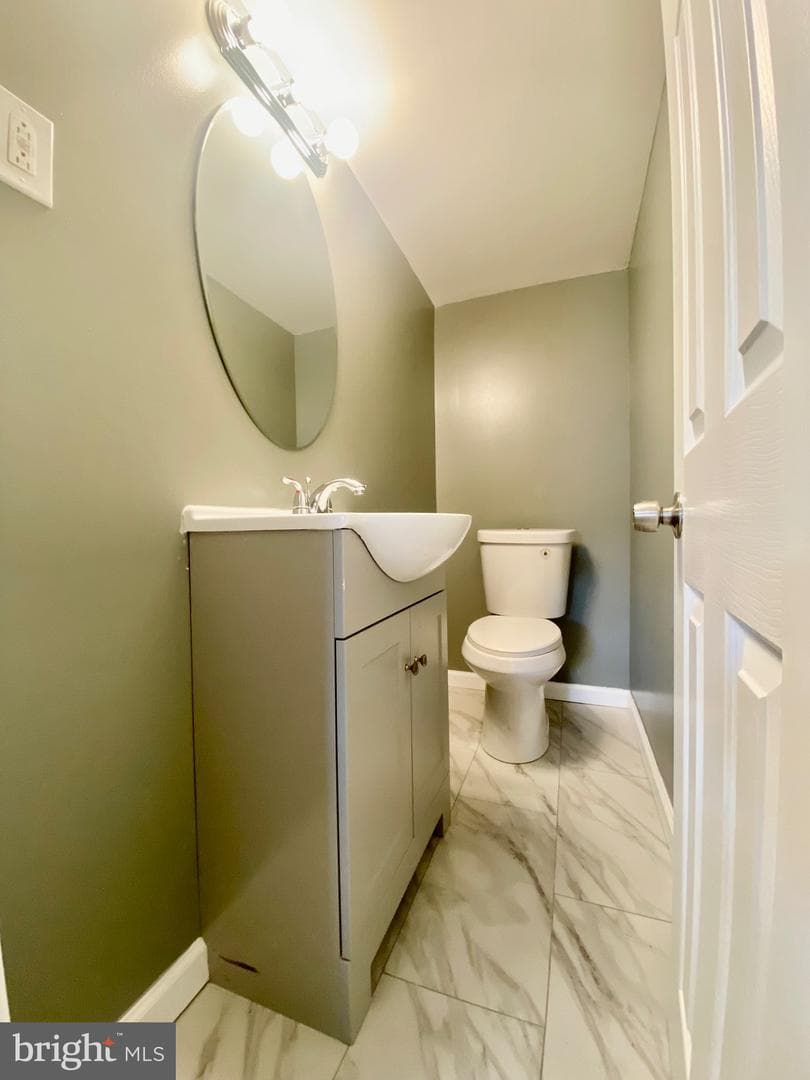 1585 Market Street photo 24