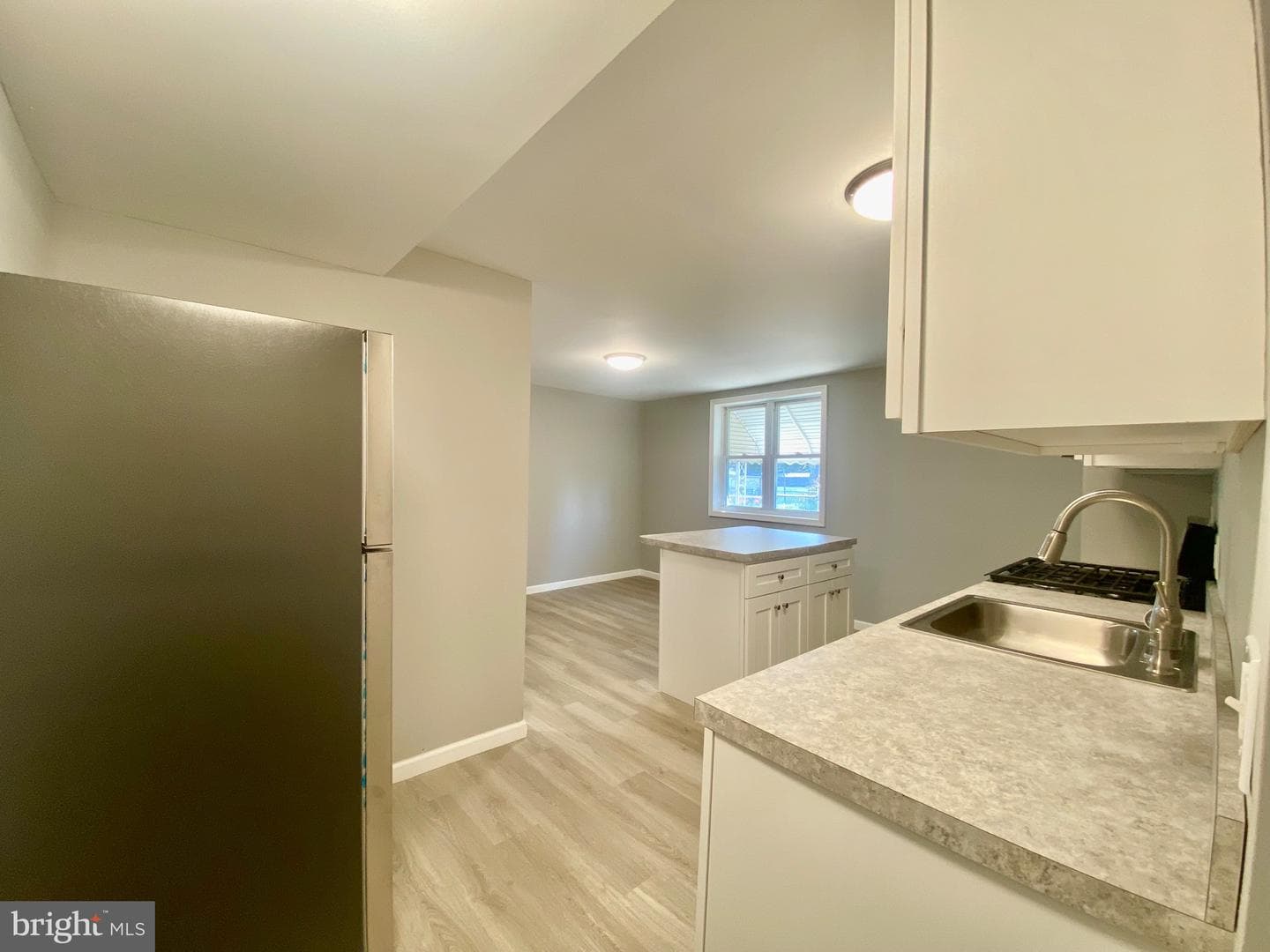 1585 Market Street photo 26