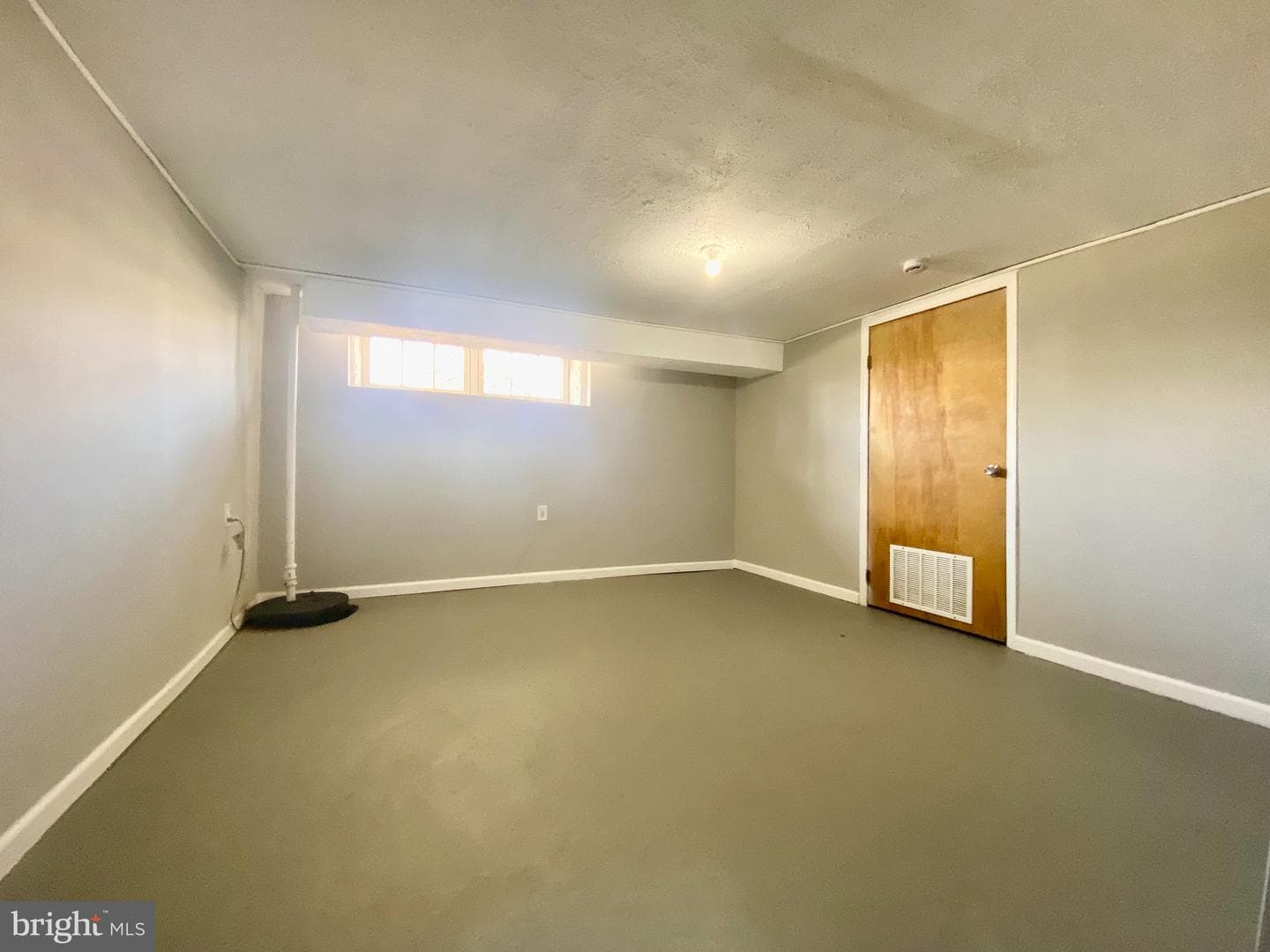 1585 Market Street photo 27