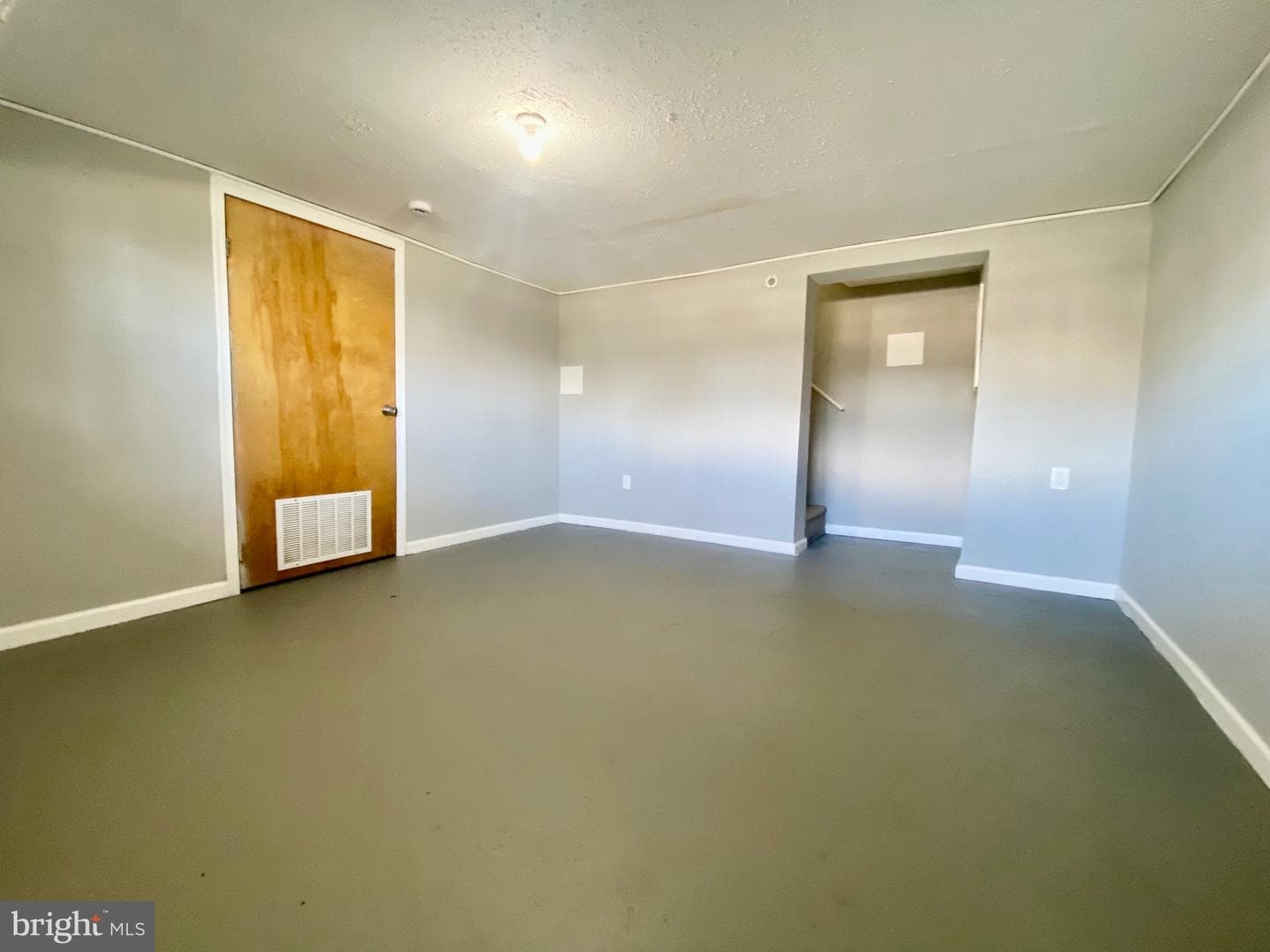 1585 Market Street photo 28